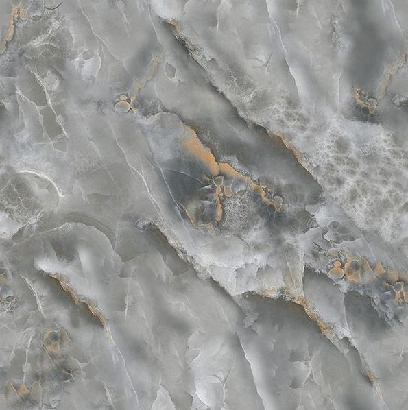 Topaz Zelta Grey 50x50